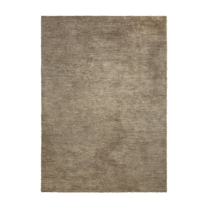21750_21751_21752