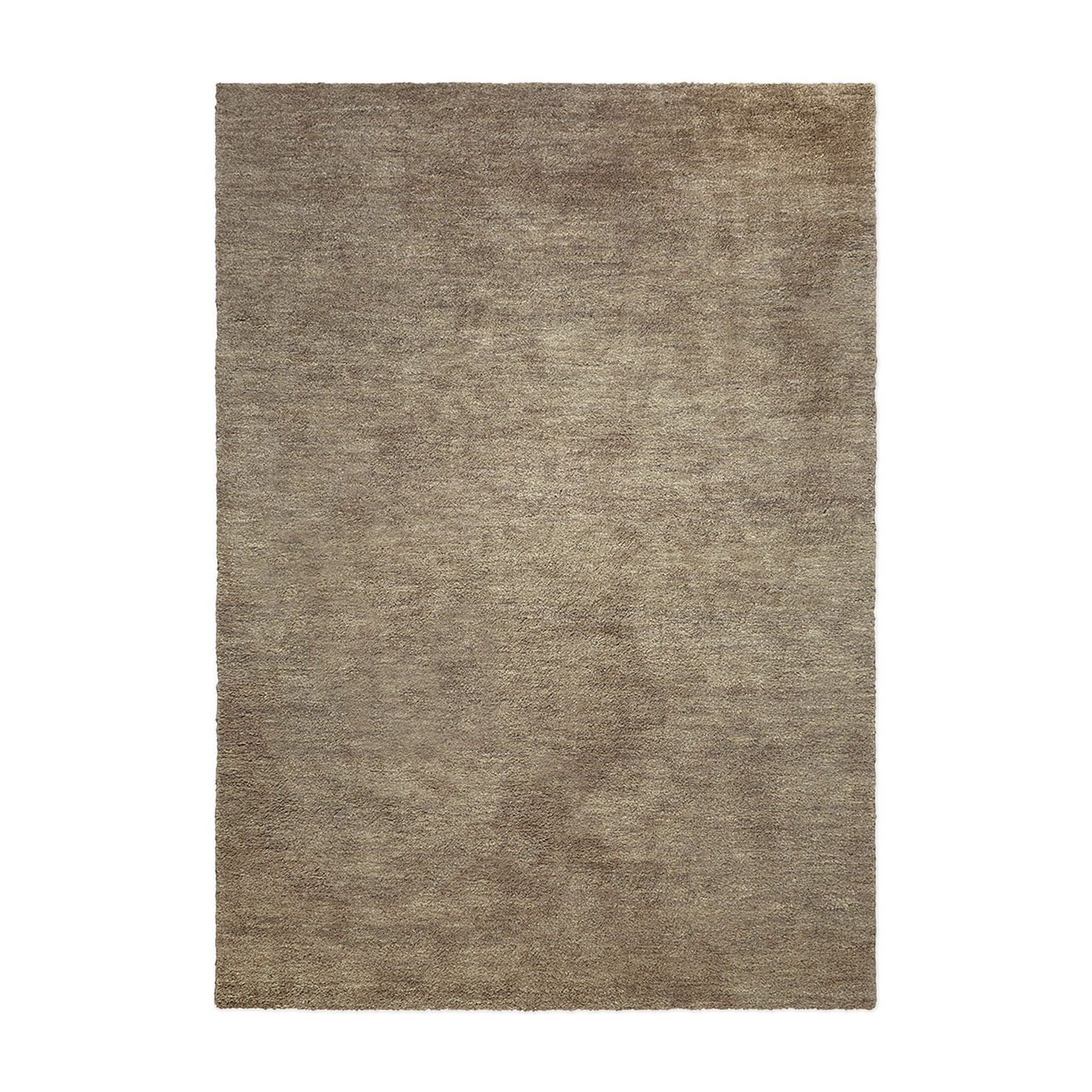 21750_21751_21752