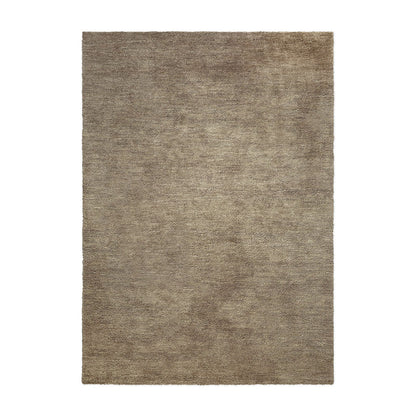 21750_21751_21752