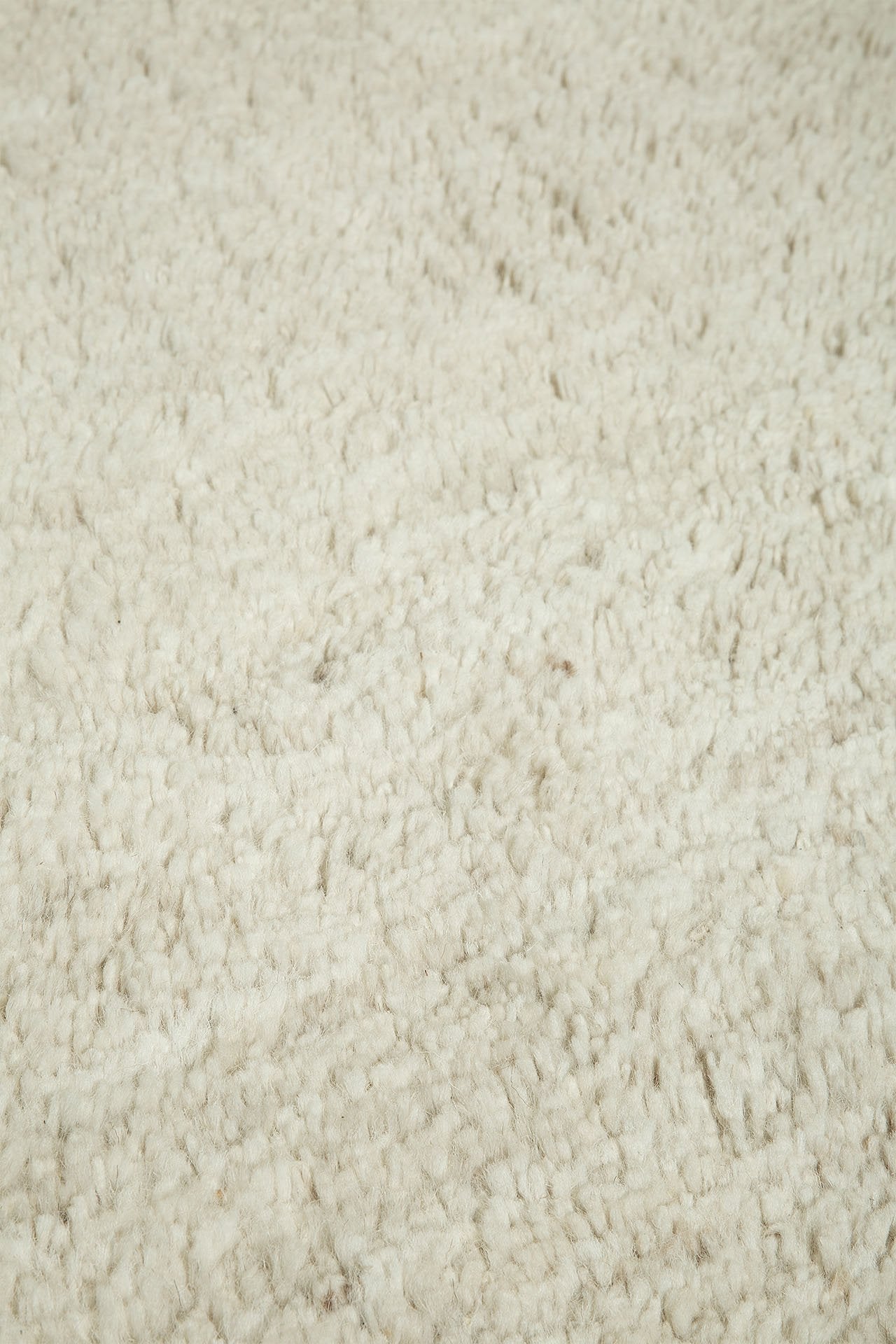21753_21754_21755
