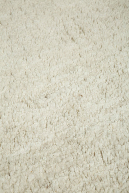 21753_21754_21755
