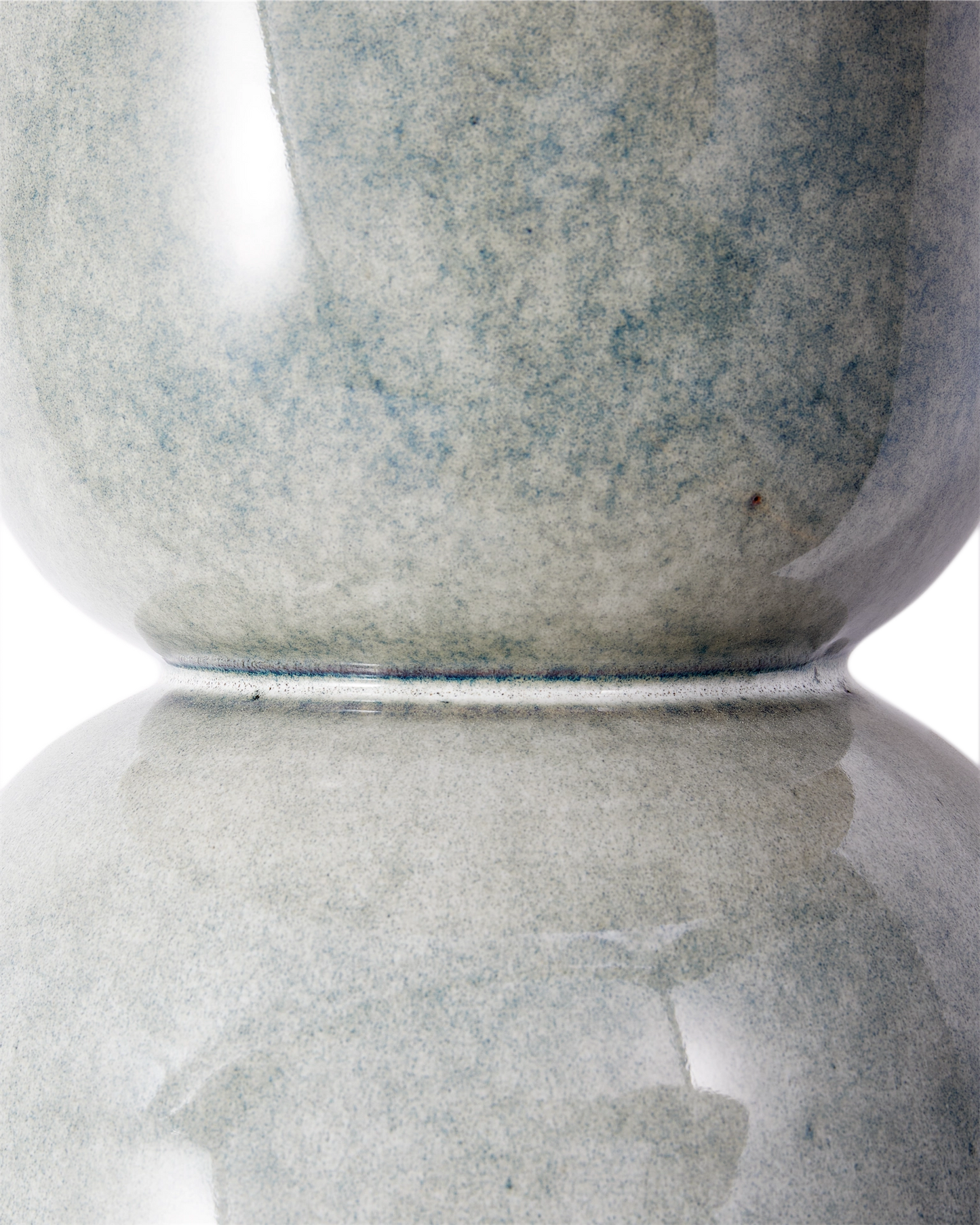 240-070-002