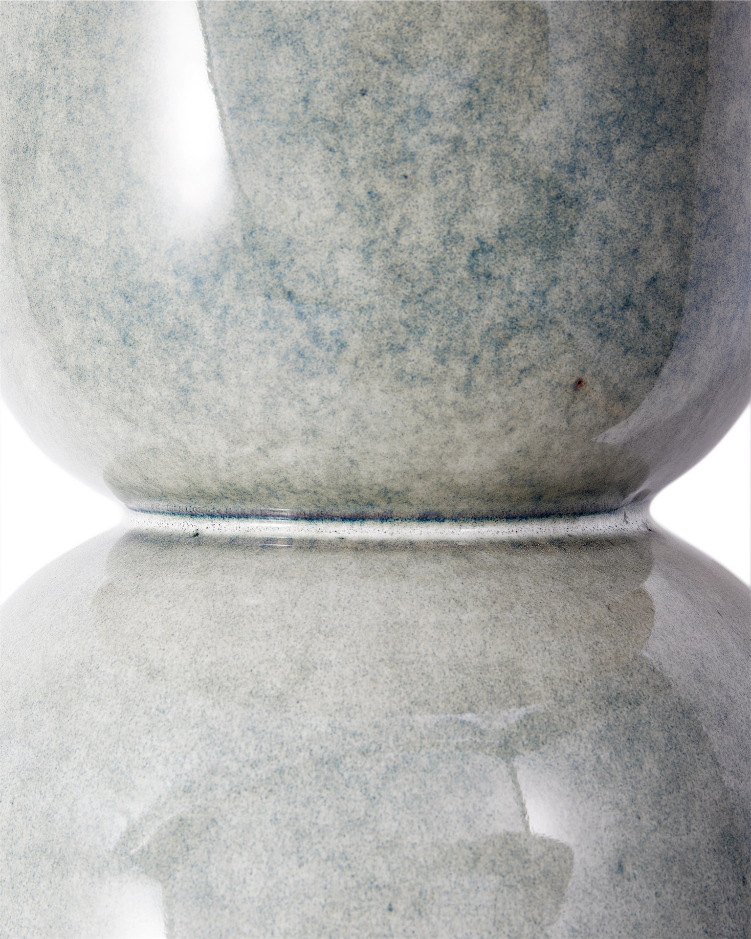 240-070-002