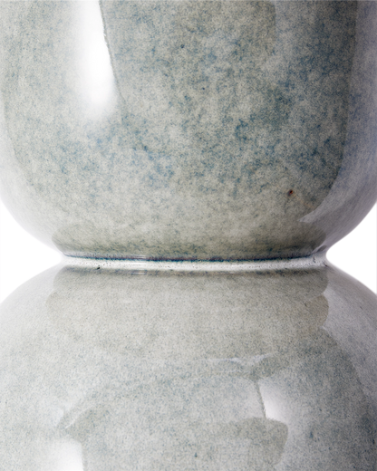 240-070-002
