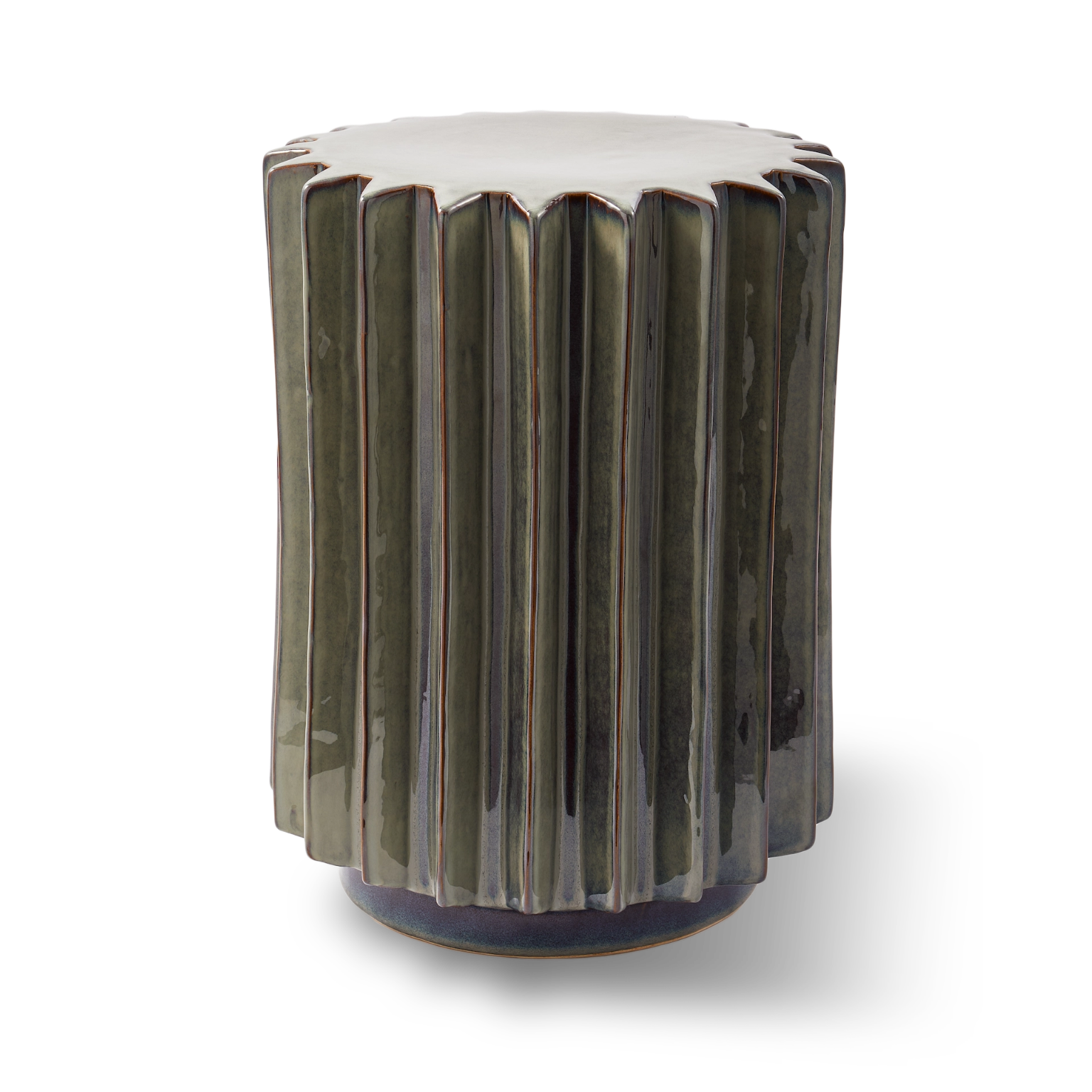 240-070-008