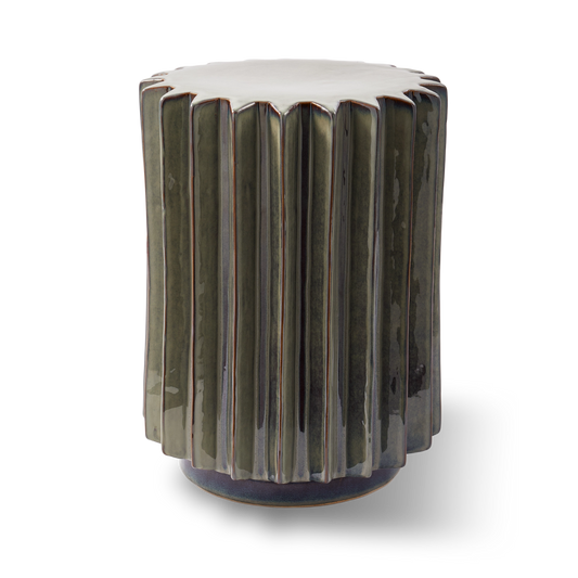 240-070-008