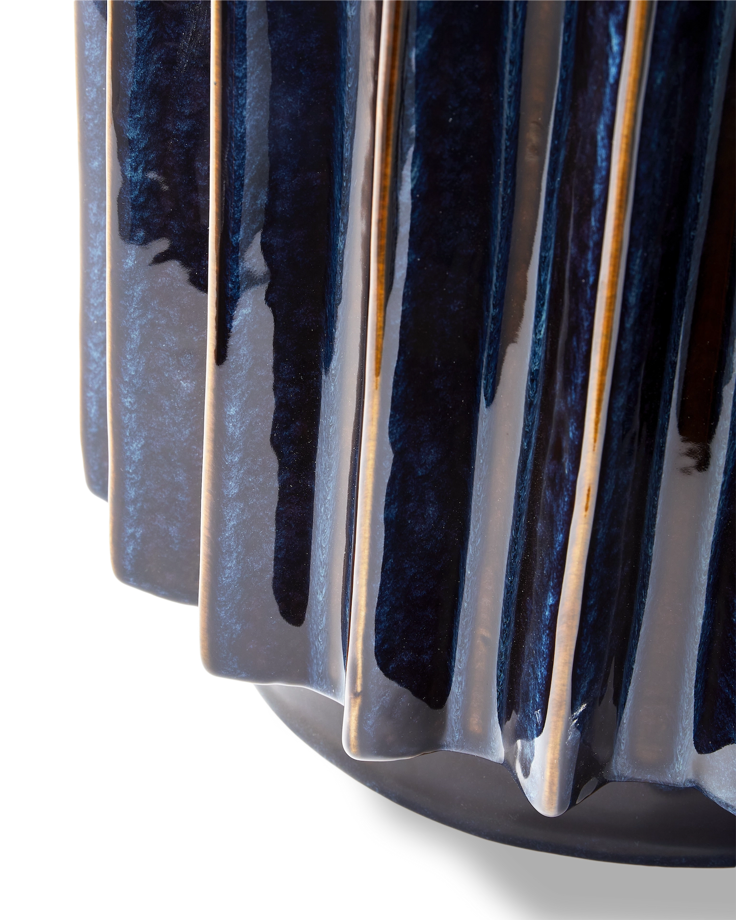 240-070-009