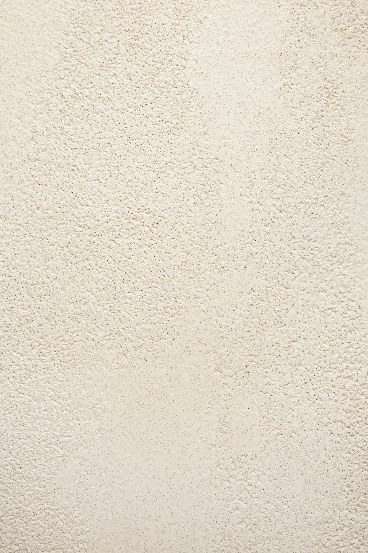 26485_26515