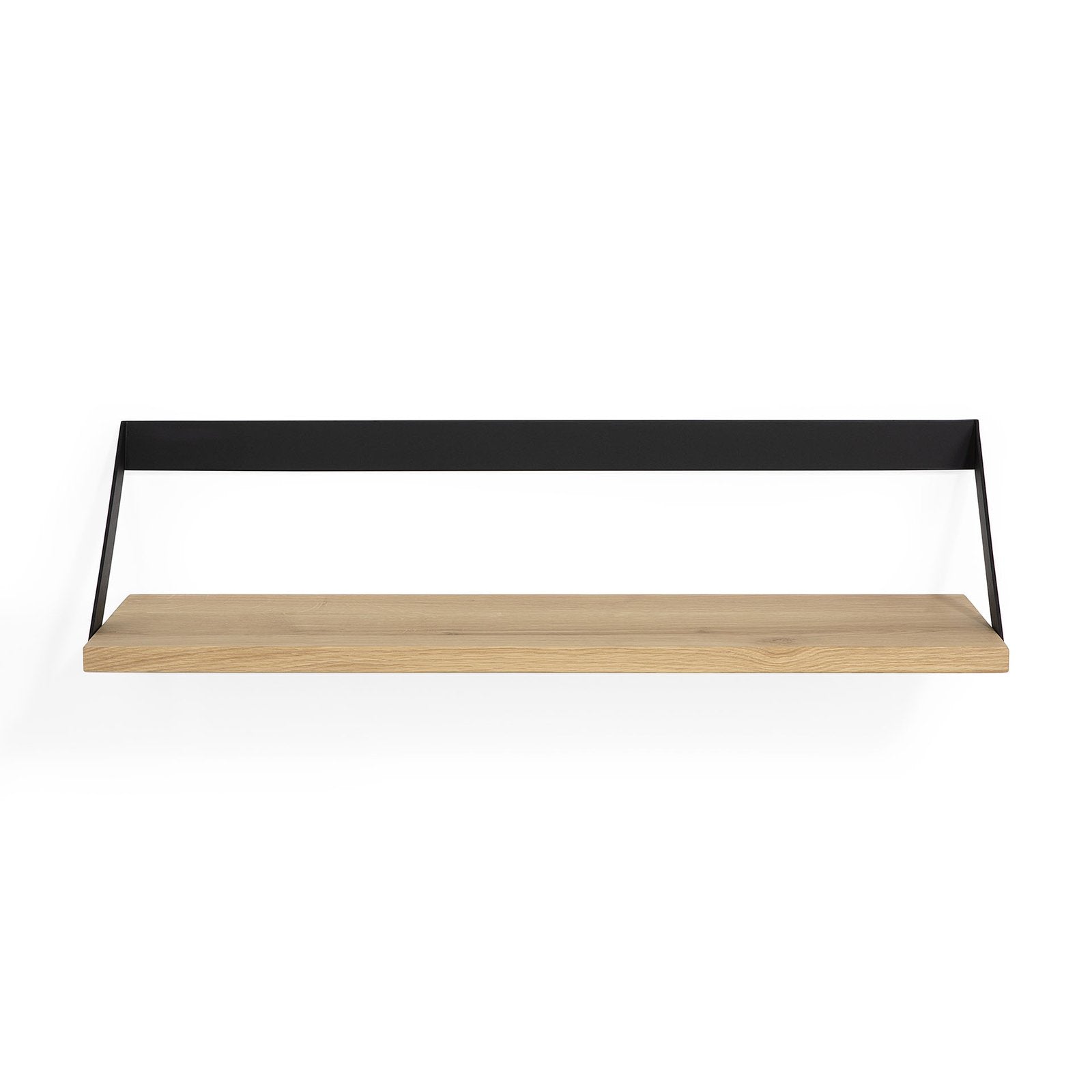 26623
