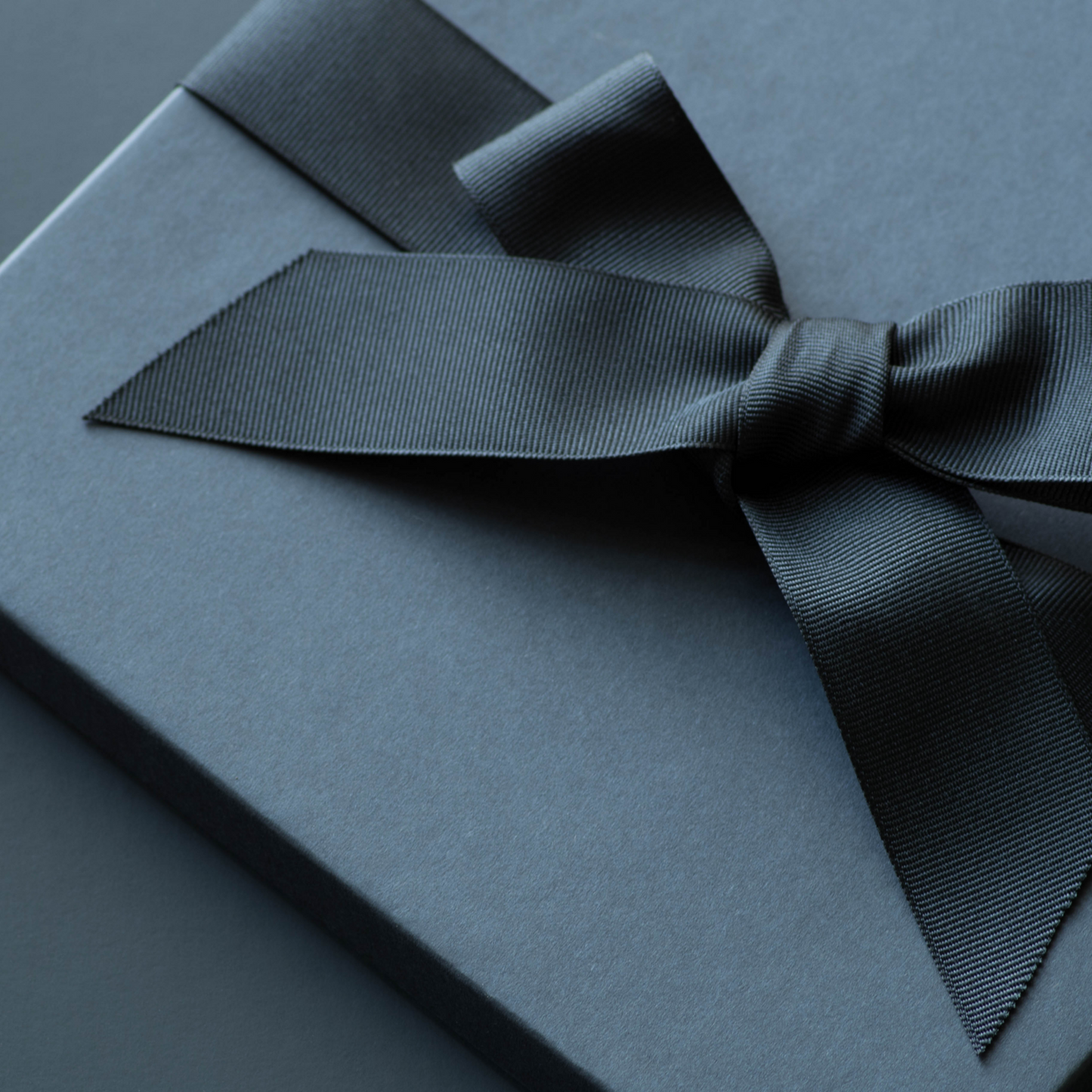 E-Gift card