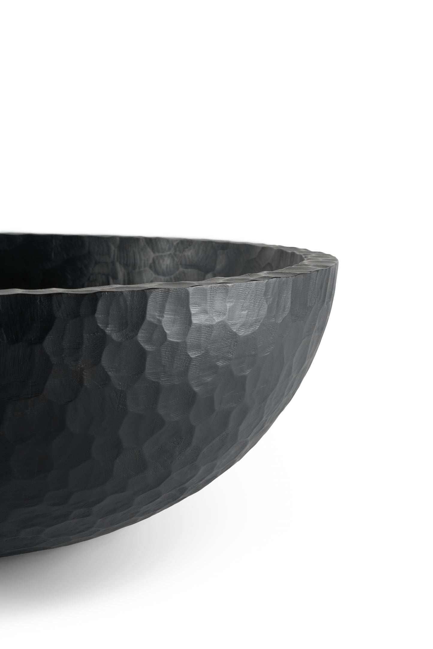 Chopped XL bowl