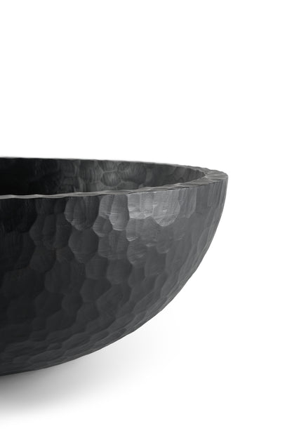 Chopped XL bowl