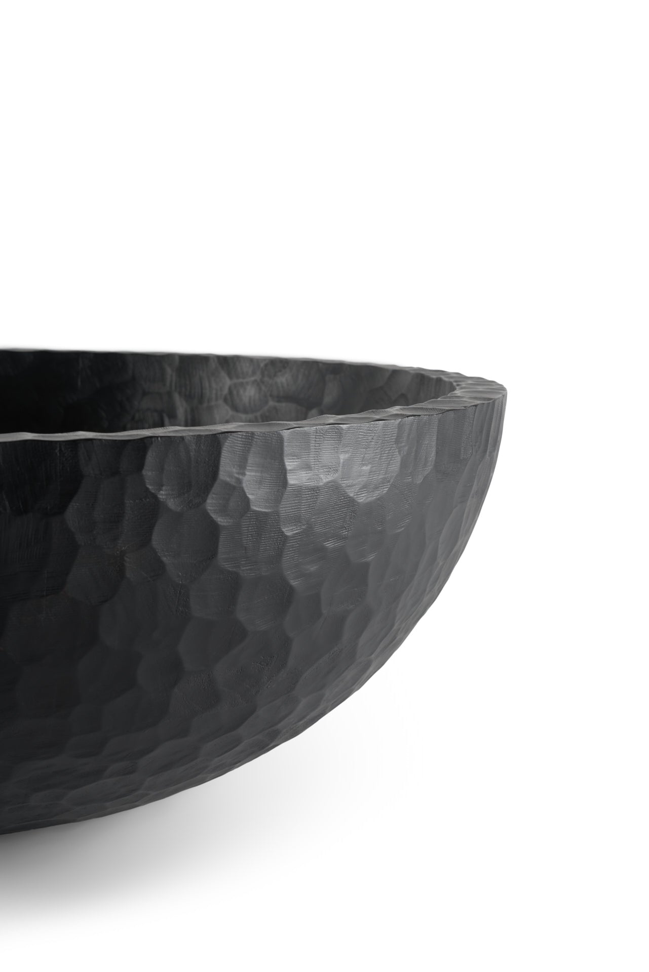 Chopped XL bowl