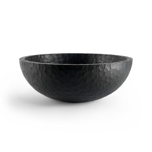 Chopped XL bowl