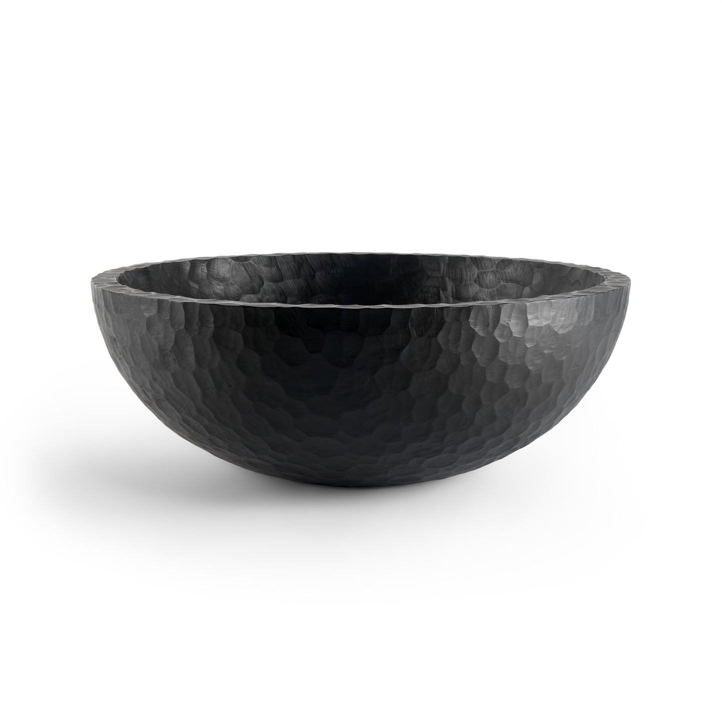 Chopped XL bowl
