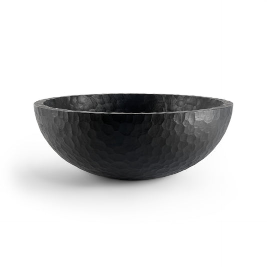Chopped XL bowl