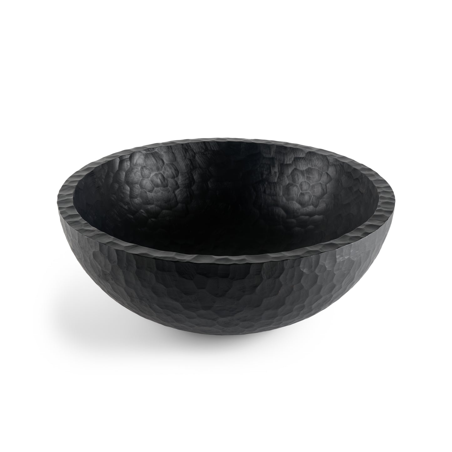 Chopped XL bowl