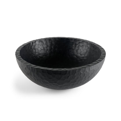 Chopped XL bowl