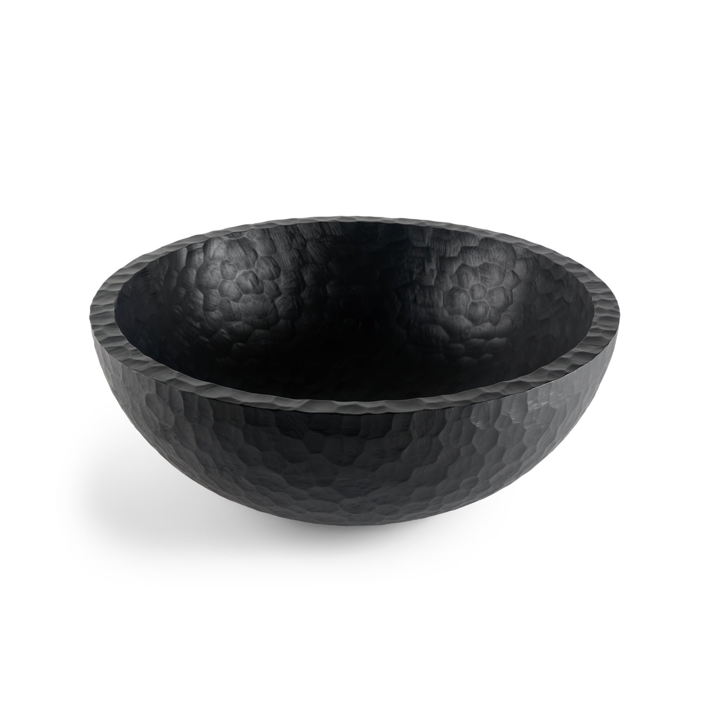Chopped XL bowl
