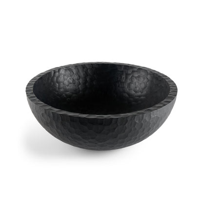Chopped XL bowl