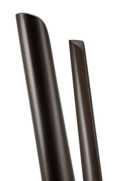 29786