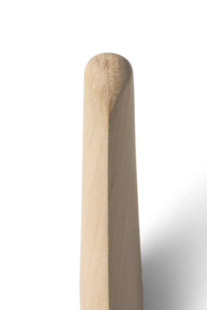 29865_29872