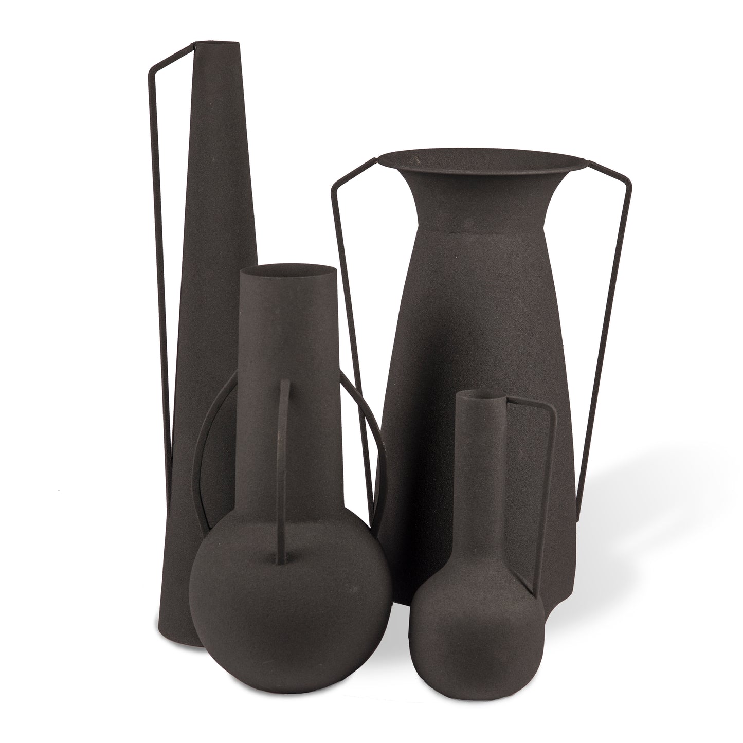 Roman Vases
