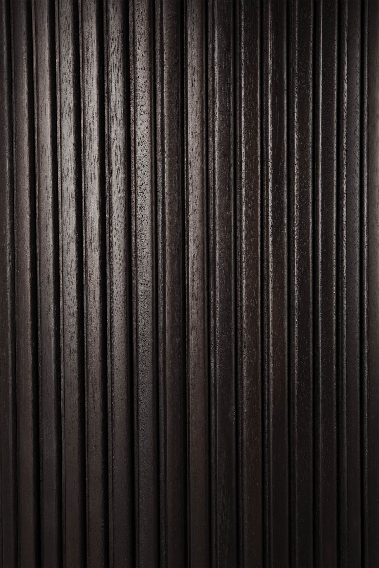 35022