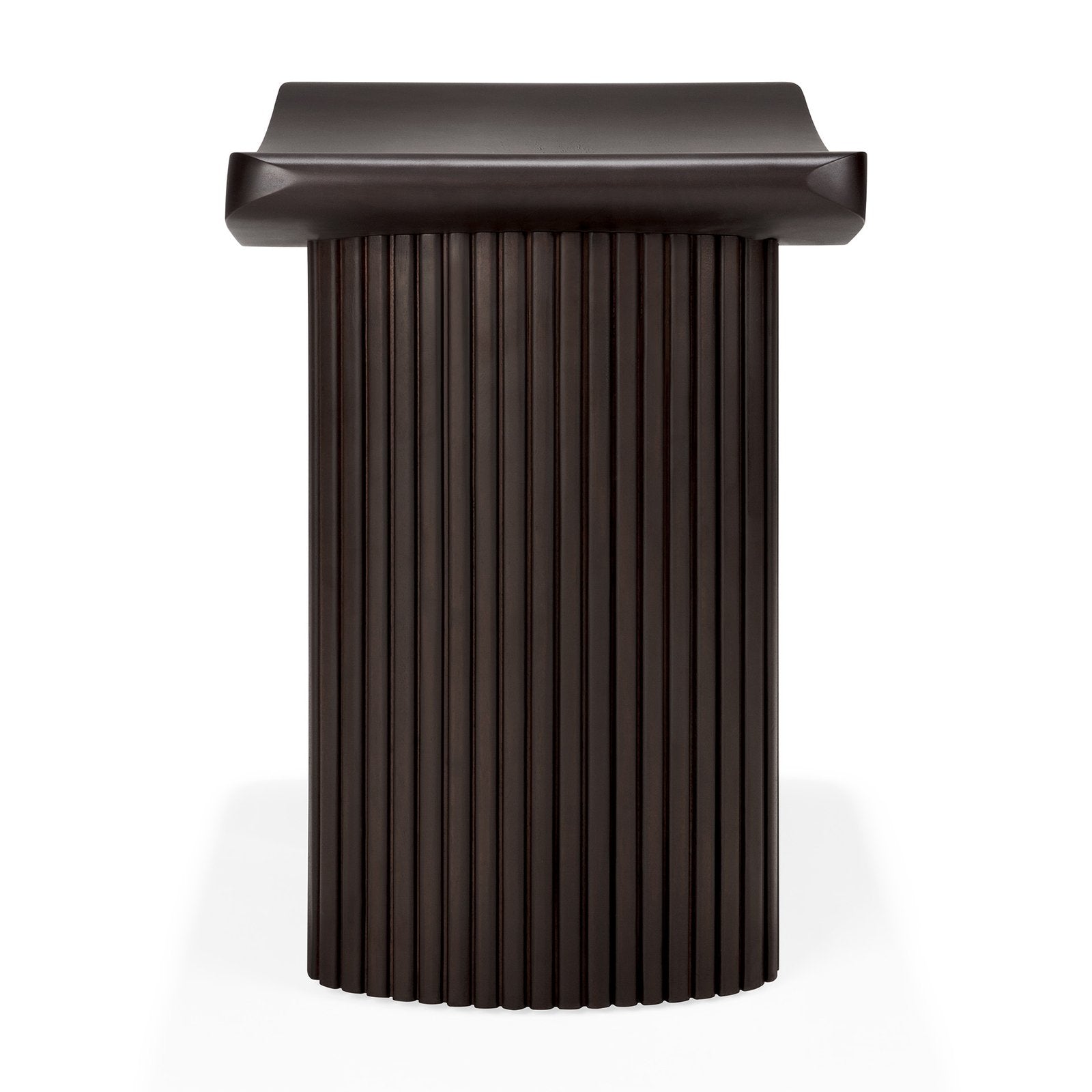 35030