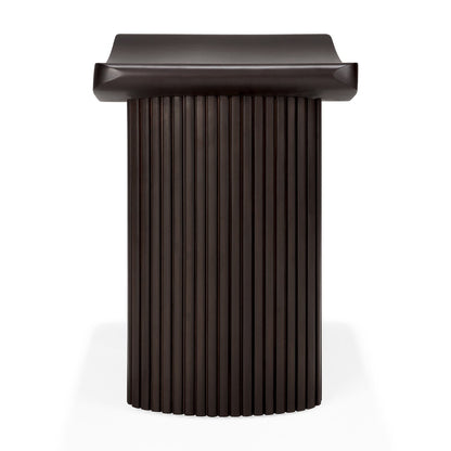 35030