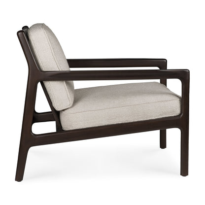 35102