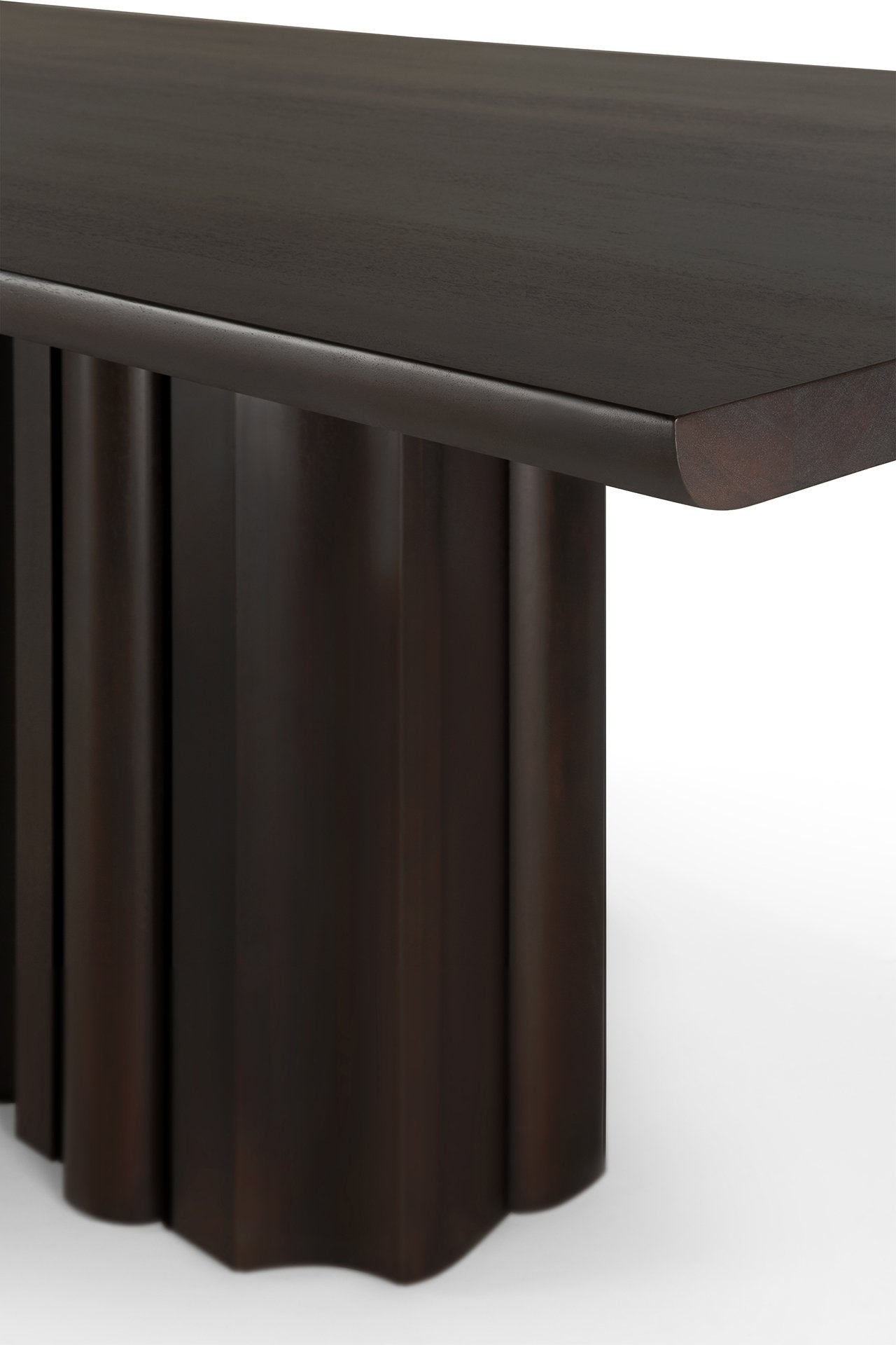 35155