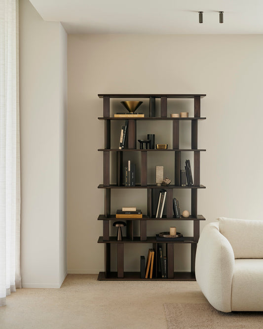 35176