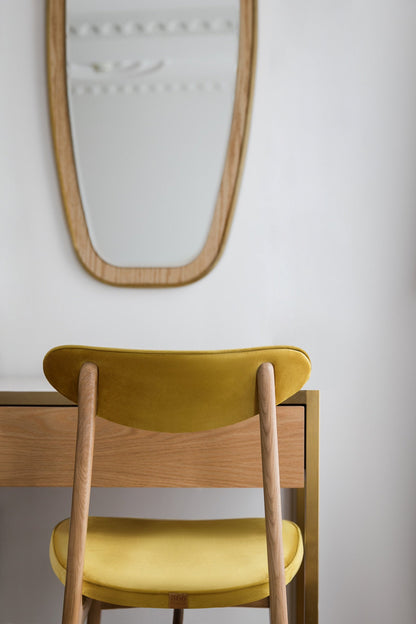 200-190 Chair