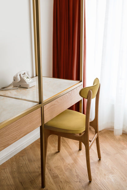 200-190 Chair