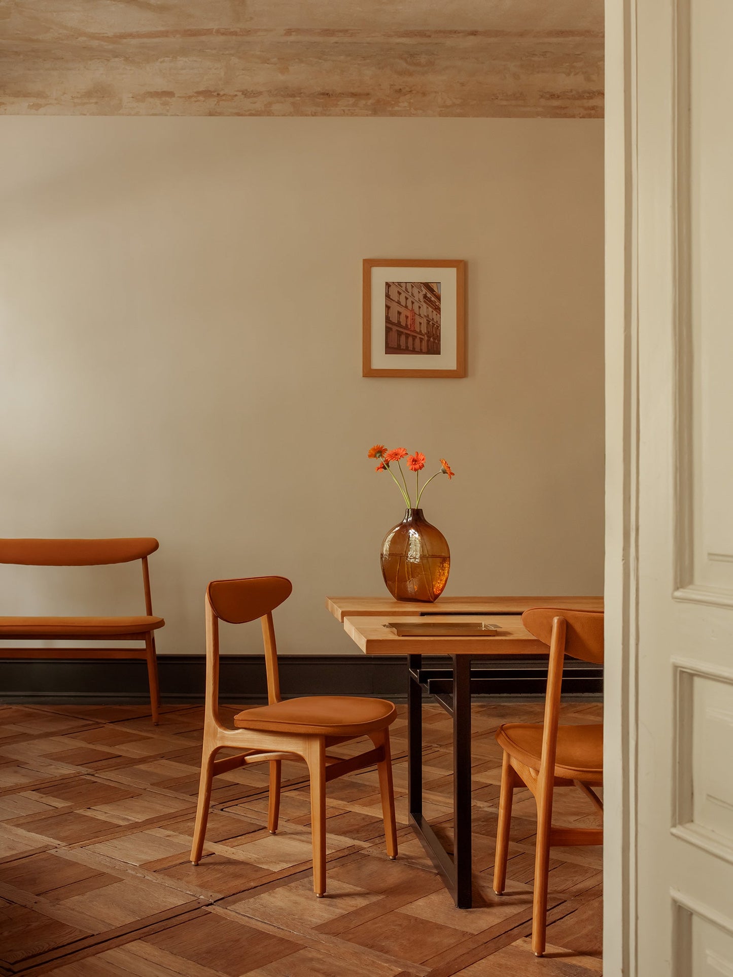 200-190 Chair