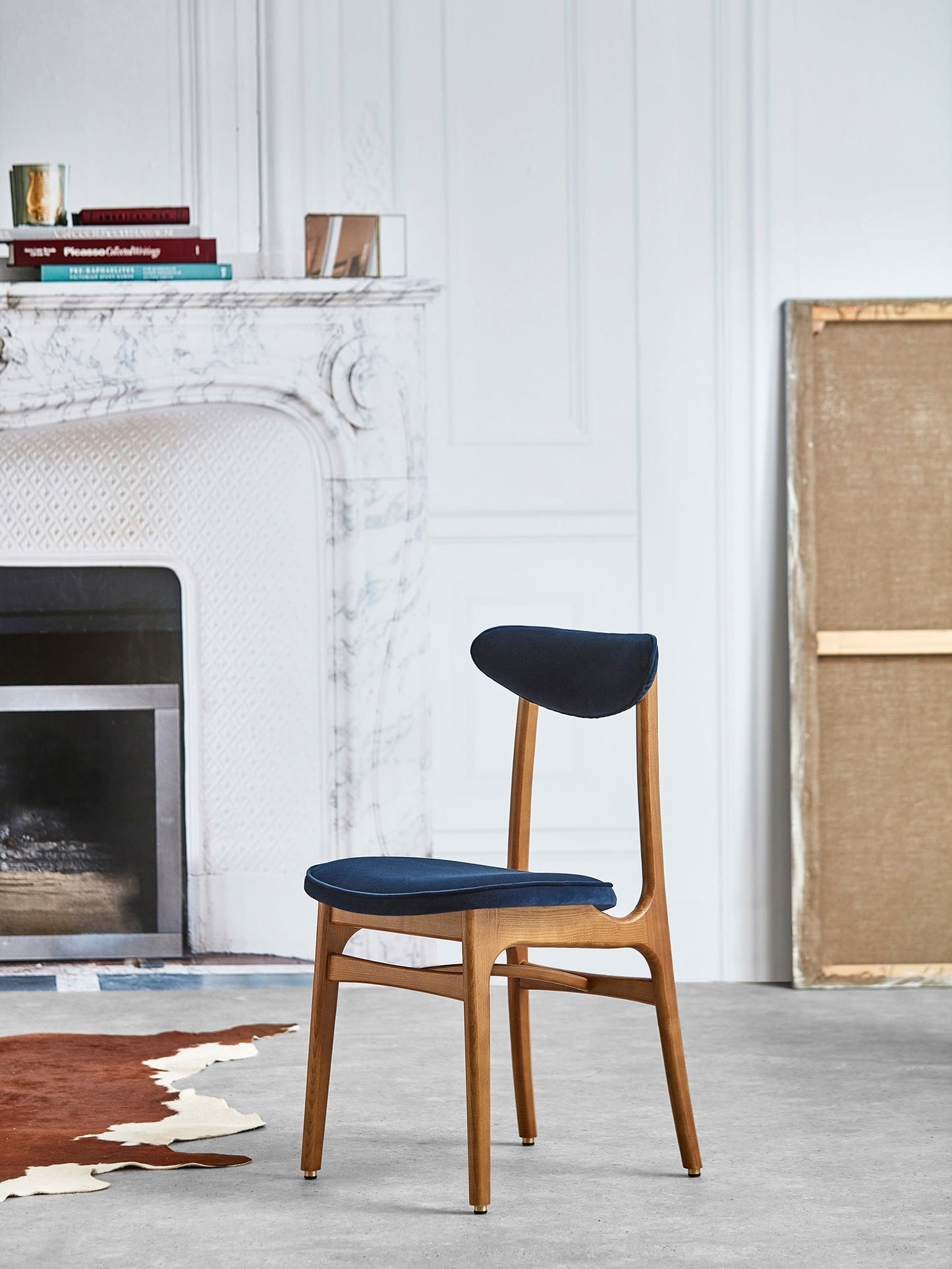 200-190 Chair