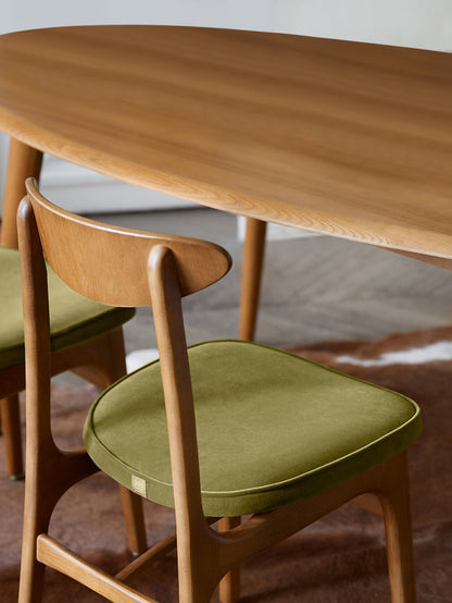 200-190 Chair Mix