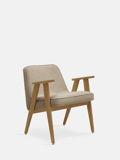 366 Armchair