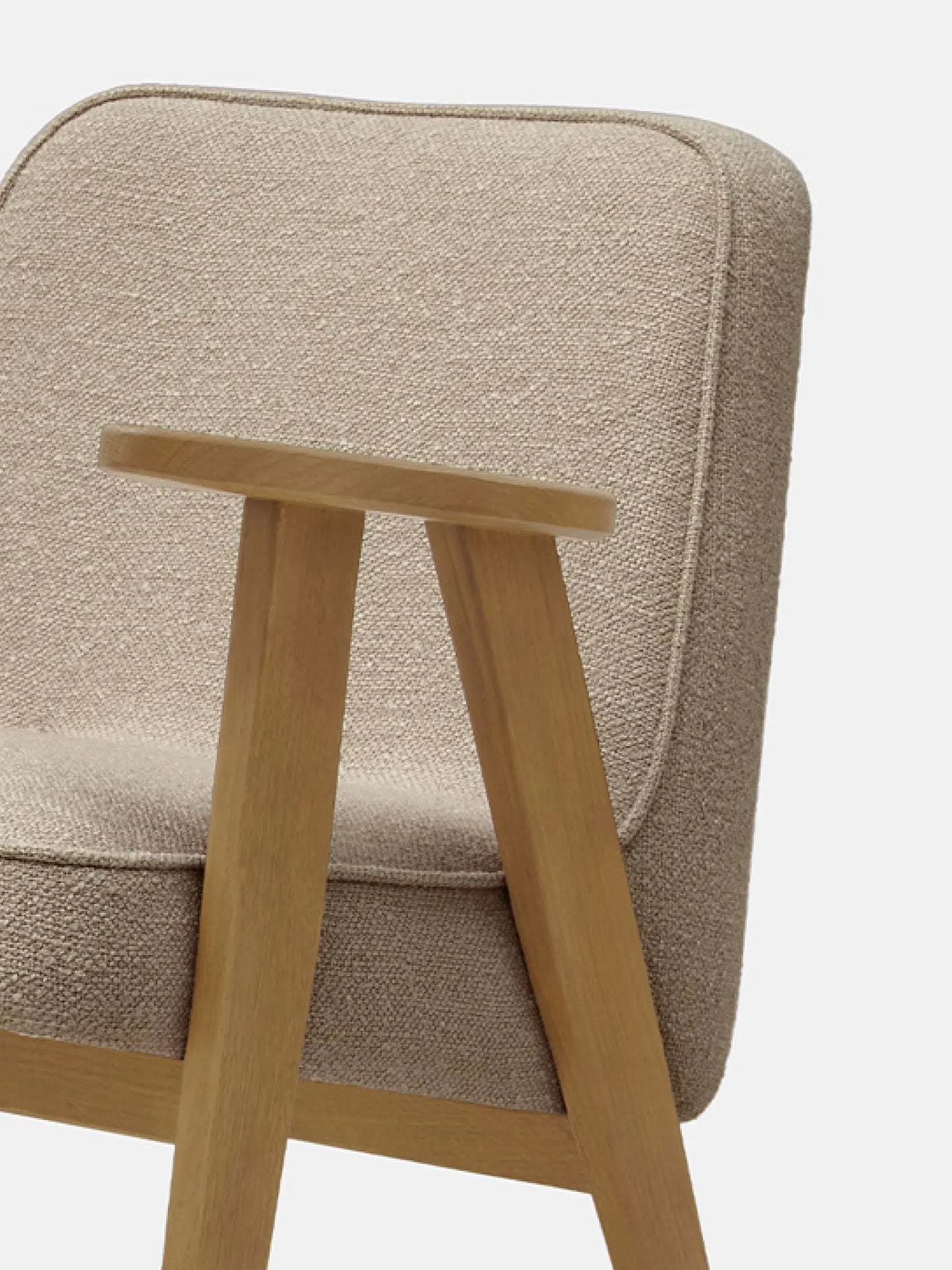 366 Armchair