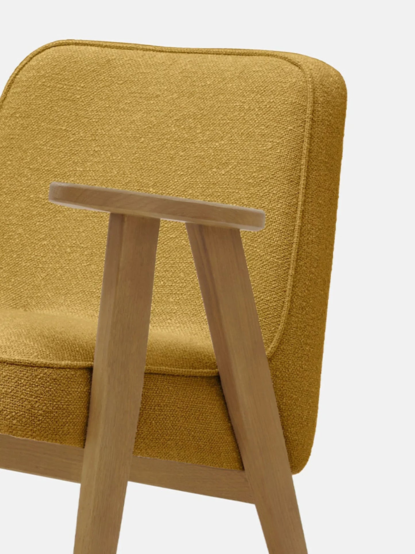 366 Rocking Chair