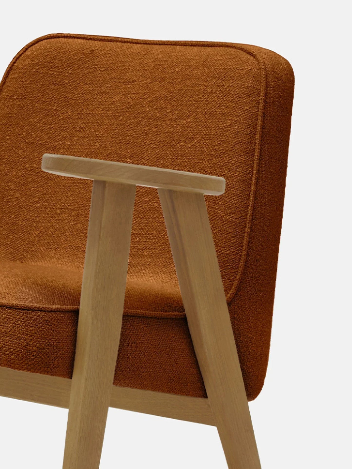 366 Armchair
