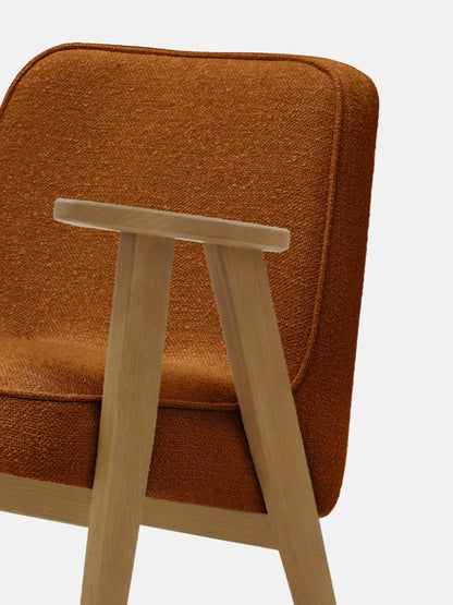 366 Armchair