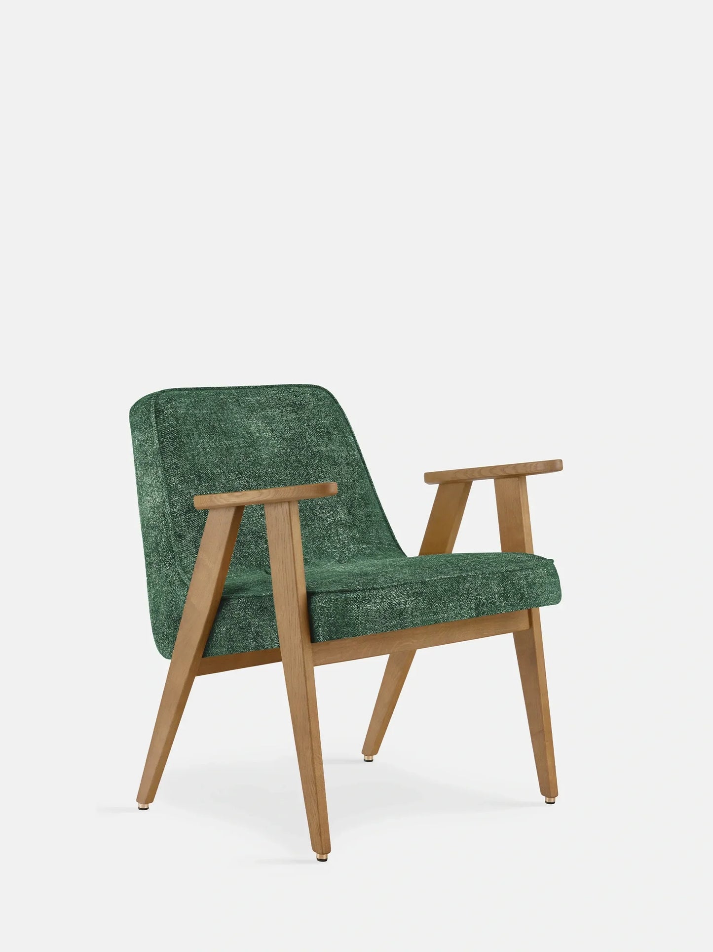 366 Armchair