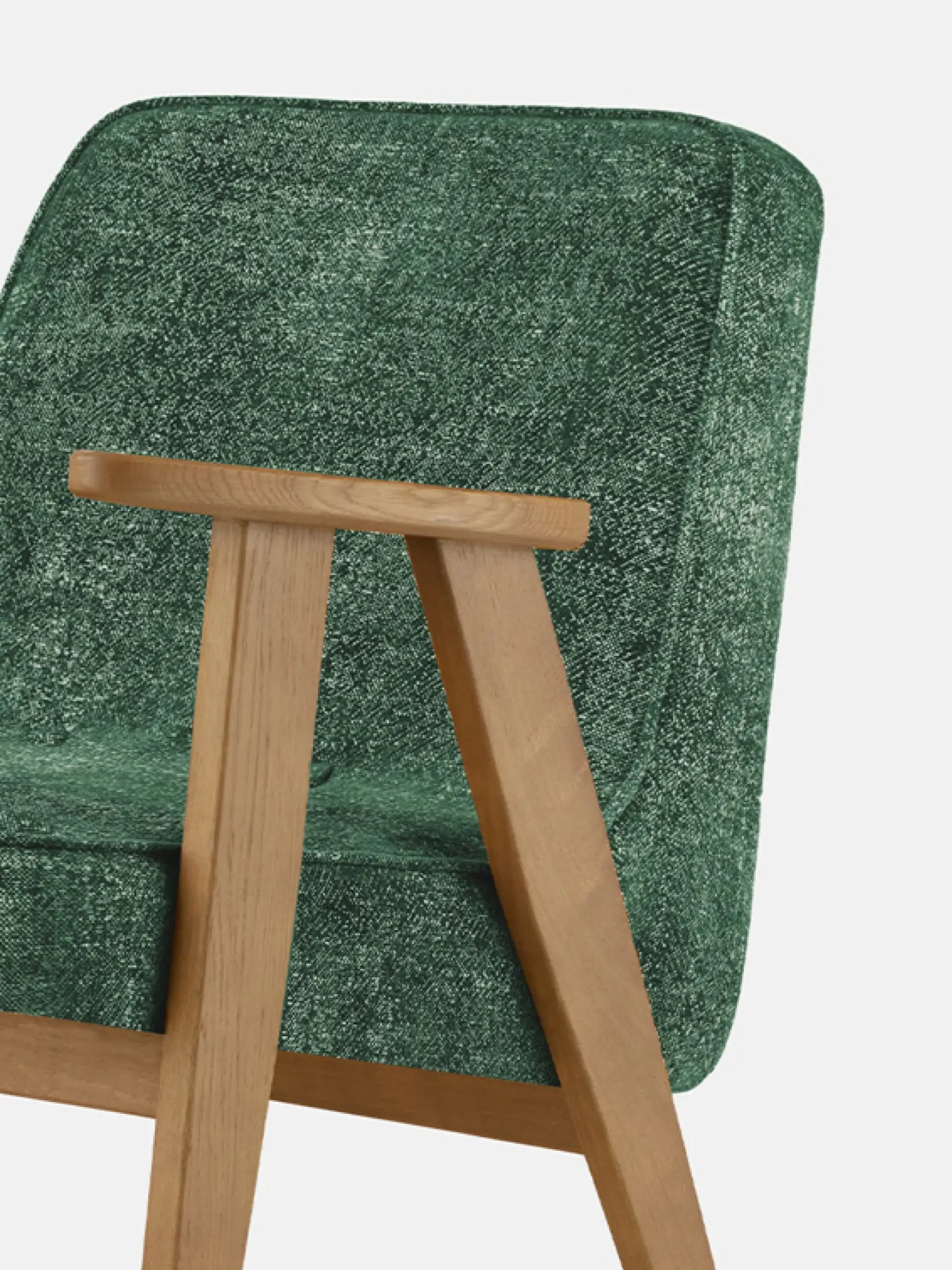 366 Armchair