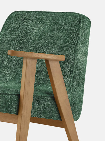 366 Armchair