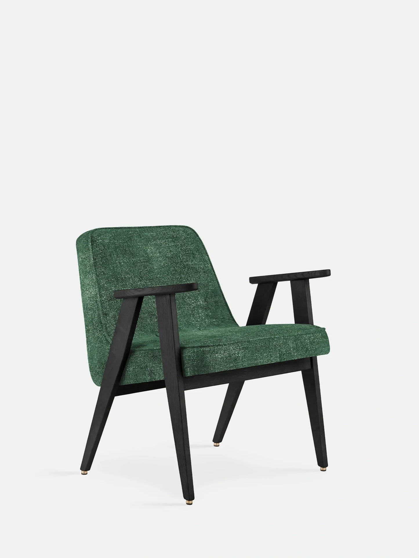 366 Armchair