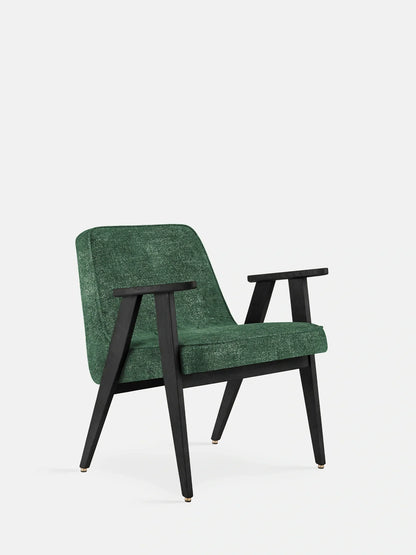 366 Armchair