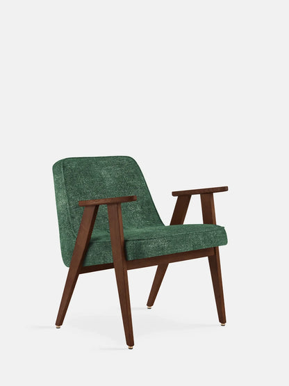 366 Armchair