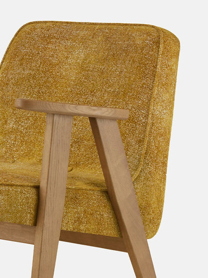 366 Armchair